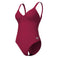 W Arena Swimsuit Lara Soft Curve Back C Cup