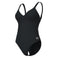 W Arena Swimsuit Lara Soft Curve Back C Cup