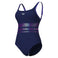 W Arena Swimsuit Rosa Wing Back C Cup