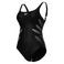 W Arena Swimsuit Milena Wing Back C Cup