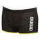 Square Cut Drag Suit