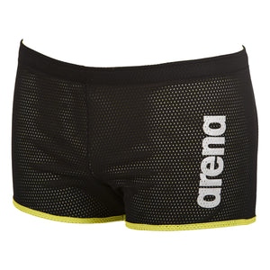 Square Cut Drag Suit
