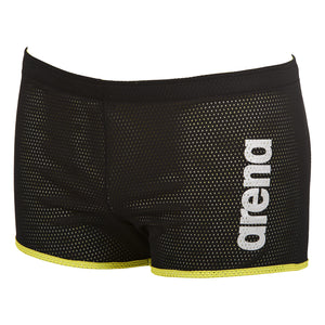 Square Cut Drag Suit