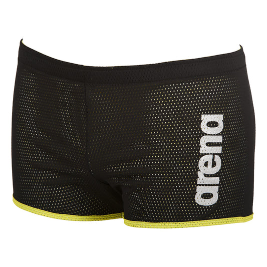 Square Cut Drag Suit