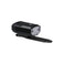 Micro Drive 800+ Front