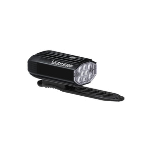 Micro Drive 800+ Front