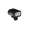 E-Bike Micro Drive 500 Front