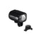 E-Bike Power STVZO Pro E115 Switch Front