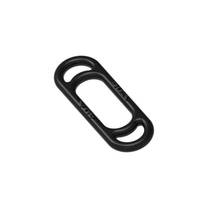 Mounting Strap Femto USB