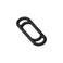 Mounting Strap Femto USB