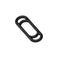 Mounting Strap Femto USB