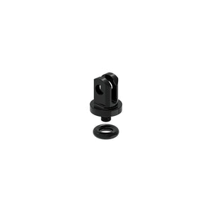 AL Go-Pro LED Adapter