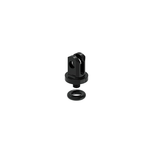 AL Go-Pro LED Adapter