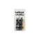 Classic Tubeless Kit