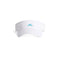 Yada Visor