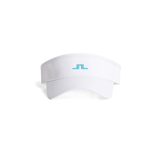Yada Visor