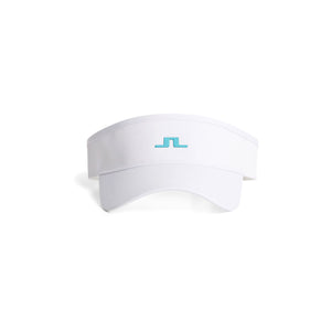 Yada Visor