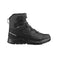 OUTFROST THINSULATE CLIMASALOMON WATERPROOF Chaussures d'hiver