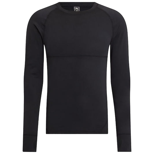 Dustin ux Underwear T-Shirt L/S Br