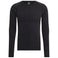 Dustin ux Underwear T-Shirt L/S Br