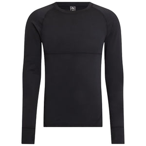 Dustin ux Underwear T-Shirt L/S Br