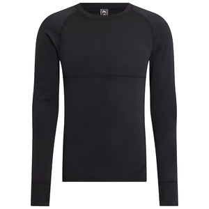 Dustin ux Underwear T-Shirt L/S Br