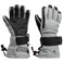 New Volker II jrs Gloves Ski