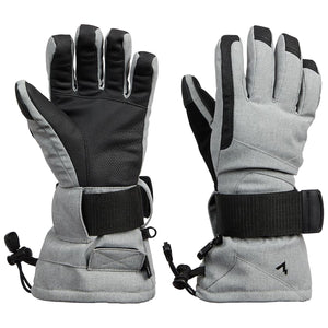 New Volker gants de snowboard