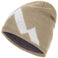 Malory BN U Beanie