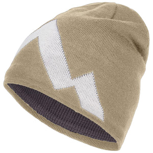 Malory BN U Beanie