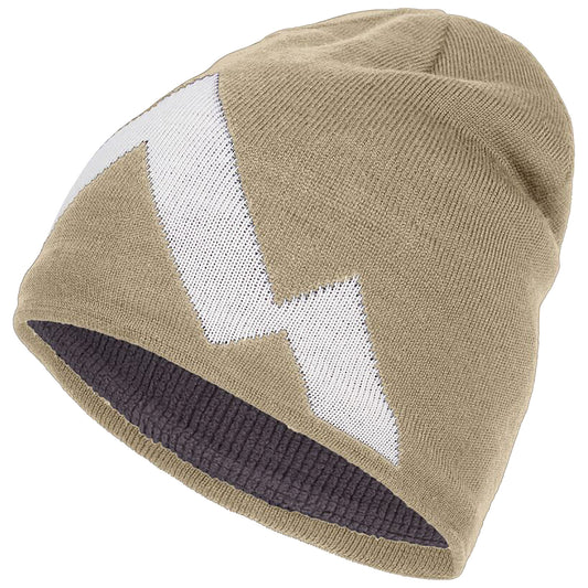 Malory BN U Beanie