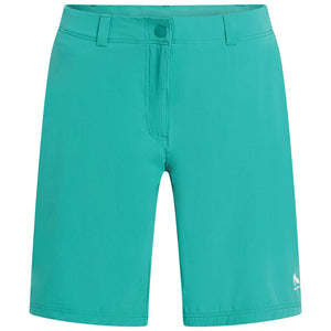 Brenton SHO W Shorts