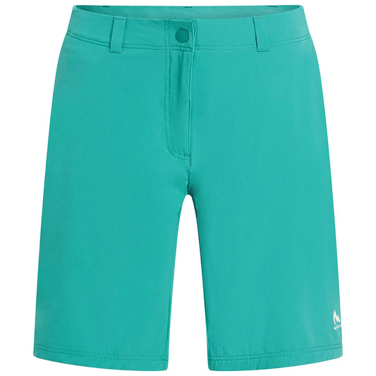 Brenton SHO W Shorts