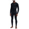 Yahto IV/Yaal IV M Underwear Set Br