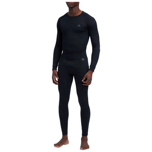 Yahto IV/Yaal IV M Underwear Set Br