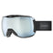 downhill 2100 CV lunettes de ski