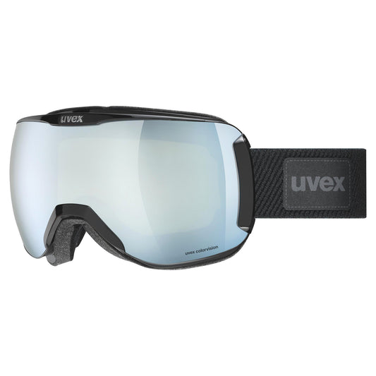 downhill 2100 CV lunettes de ski