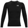 UA HG Armour Comp LS