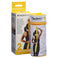Thera Band CLX Bandeau de fitness 2.5m.