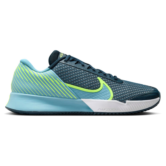 Zoom Vapor Pro 2 Clay Tennisschuhe