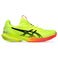 SOLUTION SPEED FF 3 CLAY PARIS