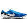 Tiempo Legend 10 Elite FG chaussures de football