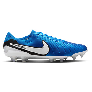 Tiempo Legend 10 Elite FG Fussballschuhe