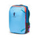 Allpa 35L Del Dia Reiserucksack