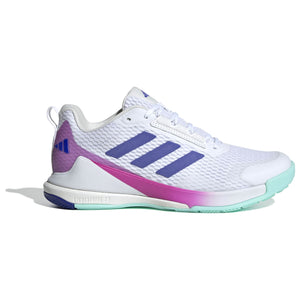 Novaflight 2 Hallenschuhe