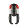 THERMIC DRYER (EU)