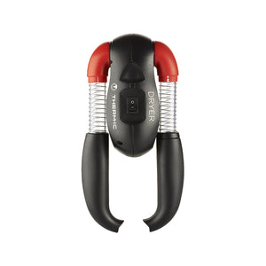 THERMIC DRYER (EU)
