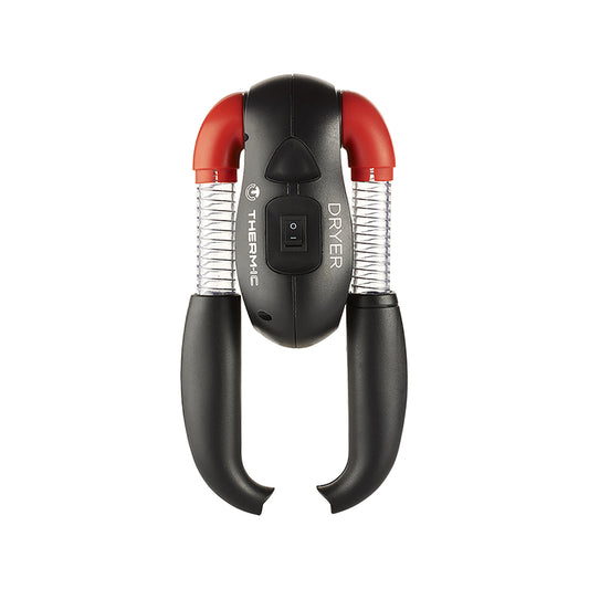 THERMIC DRYER (EU)