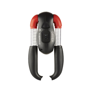 Therm-ic Schuhtrockner