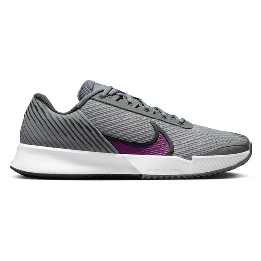 Zoom Vapor Pro 2 Clay Tennisschuhe